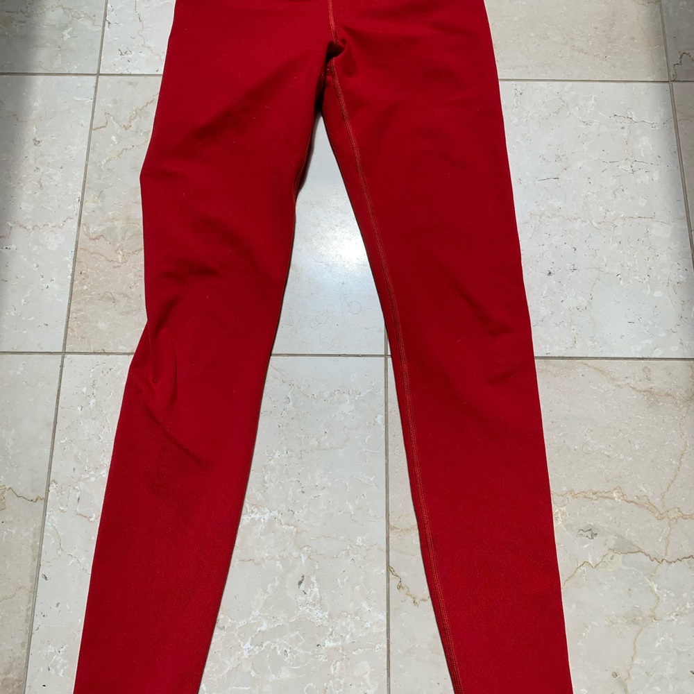 Ivivva leggings